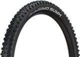 Schwalbe Pneu Souple Hans Dampf Evolution ADDIX SpeedGrip Super Trail 27,5+