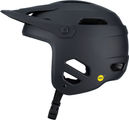 Giro Casco Esférico Tyrant MIPS