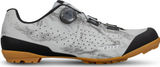 Scott Gravel Pro Schuhe