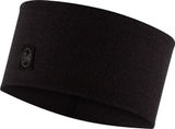 BUFF Cinta ancha de merino