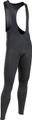 Northwave Active Acqua Bib Tights