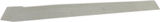 VAR Replacement Blades for Size-Adjustable Reamer