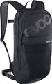 evoc Joyride 4 Kids Rucksack