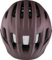 Alpina Paranus MIPS Helmet