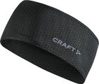 Craft Mesh Nano Weight Stirnband