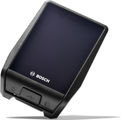 Bosch Nyon (BUI350) Bordcomputer