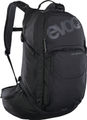 EVOC Explorer Pro 30 Backpack
