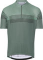 VAUDE Posta HZ Tricot II