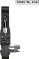 Daysaver Coworking6TL Multitool Erweiterung