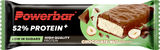 Powerbar Barra de Proteína 52% Protein+ - 1 Unidad