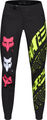 Fox Head Women's Flexair Pants