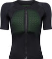 Fox Head Protecteur Baseframe Pro S/S pour femmes