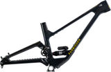 FORBIDDEN Druid V2 Carbon 29" Frame Kit