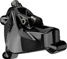 SRAM Pinza de frenos completa para Rival eTap AXS HRD FM dos piezas