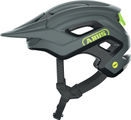 ABUS Casque CliffHanger MIPS