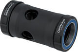 Praxis Works M30 Road BB30 / PF30 Bottom Bracket