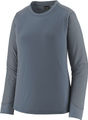 Patagonia Maillot pour Dames Dirt Craft L/S Modèle 2024