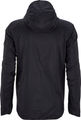 Patagonia Dirt Roamer Jacke