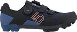 Five Ten Zapatillas para damas Kestrel BOA Womens MTB