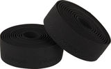 Prologo Cinta de manillar Doubletouch