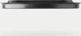 Acros 1 1/8" for ZS66 / IS60 crown race