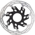 SRAM Paceline X Rounded Center Lock Brake Rotor
