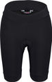 Endura Short pour Dames Xtract