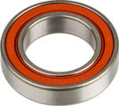 DT Swiss Kugellager 6903LST für VR Nabe Tricon / SPLINE®