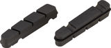 Swissstop Brake pads Cartridge FlashPro Carbon Shimano/SRAM - workshop packaging