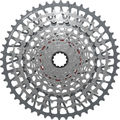 SRAM Eagle T-Type XS-127510-52T 12-speed Cassette