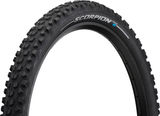 Pirelli Scorpion MTB Soft Terrain 27,5" Faltreifen