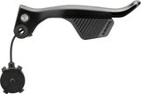 SRAM Rival eTap AXS Disc unité de levier droit