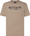 Oakley Duality B1B Tee T-Shirt