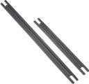 Lupine Light cable management