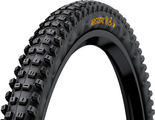 Continental Pneu Souple Argotal Trail Soft 29"