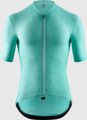 ASSOS Equipe R S11 Trikot