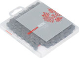 SRAM Chaîne PC NX Eagle 12 vitesses