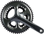 Shimano Tiagra Kurbelgarnitur FC-4700