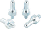 Sidi Studs for MTB Shoes