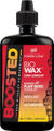Finish Line Cera de cadena BOOSTED Bio Wax