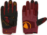 Endura SingleTrack Ganzfinger-Handschuhe II