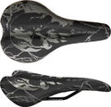 rie:sel design Saddle