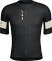 Scott SCO Jersey M's Endurance Pro SS