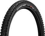 Maxxis Cubierta plegable Minion DHF 3C MaxxGrip Downhill WT TR 27,5"