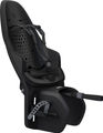 Thule Yepp 2 Maxi Kids Bike Seat for Pannier Rack Installation