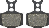 GALFER Bremsbeläge Disc Standard für Formula