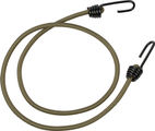 Topeak Sangle élastique de cargaison