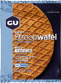 GU Energy Labs Energy Stroopwafel - 1 piece