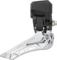 Shimano GRX Di2 FD-RX825 2-/12-speed Front Derailleur