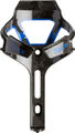 Garmin T6500 Tacx Ciro Bottle Cage